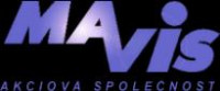 MAVIS, a. s.