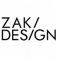 ZAKI DESIGN, s.r.o.