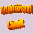 Truhlářství Láník