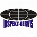 INSPEKT- SERVIS, s.r.o.