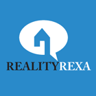 REALITY REXA