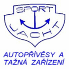 SPORT JACHT