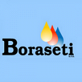 BORASETI, s.r.o.