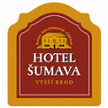 Hotel Šumava, s.r.o.