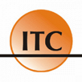 ITC - INTERNATIONAL TEFL CERTIFICATE, s.r.o.