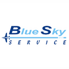 Blue Sky Service, s.r.o. 