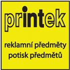 Printek