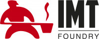 IMT foundry s.r.o.