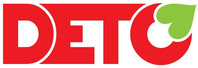 Detoxikační poradna DETO