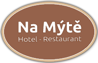 Restaurant Na Mýtě