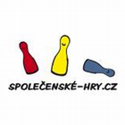 Spolecenske-hry.cz