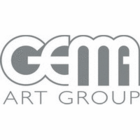 GEMA ART GROUP, a.s.