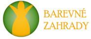 Barevné zahrady – Marek Víťazka
