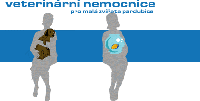 Veterinární nemocnice AESCULAP s. r. o.