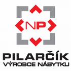 Libor Pilarčík