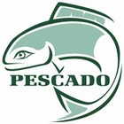 PESCADO