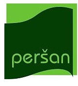 Hala koberců Peršan