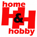 Home&Hobby, spol. s r.o. - e-shop