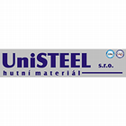 UniSTEEL