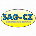 SAG-CZ, spol. s r.o.