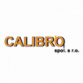 CALIBRO, spol. s r.o.