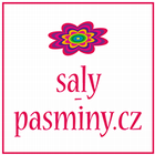 Šály- Pašmíny