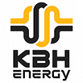 KBH Energy, s.r.o. - e-shop