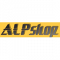 Alpshop.cz