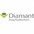 Diamant koupelny &amp; kuchyně