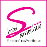 Hotel Samechov *** školicí středisko