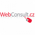 WebConsult.cz - Internet & Marketing, s.r.o.