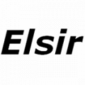 Elsir, s.r.o.