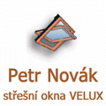 Petr Novák