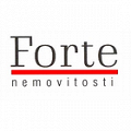 FORTE, s.r.o.