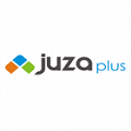 JUZA PLUS, s.r.o.