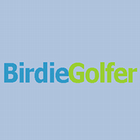 BirdieGolfer