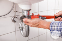 INSTALATÉR Ostrava Topenář čištění odpadů instalatérství