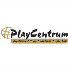 Playcentrum.cz