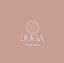 JUGA apartmány