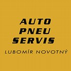 Pneuservis Lubomír Novotný