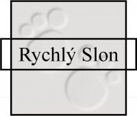 Rychlý Slon