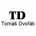 Tomáš Dvořák