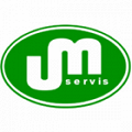 U + M Servis, s.r.o. pobočka Obrataň