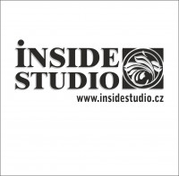 INSIDE-studio s.r.o.