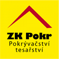 ZK POKR, spol. s r.o.