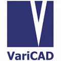 VariCAD, spol. s r.o. - e-shop