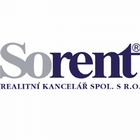 SORENT - CB, s.r.o.