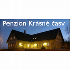 Penzion Krásné časy