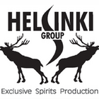HELSINKI GROUP