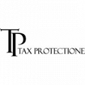 Tax protectione s.r.o., s.r.o.